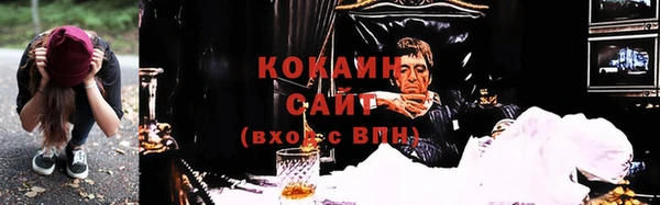 герыч Ладушкин