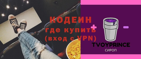 герыч Ладушкин