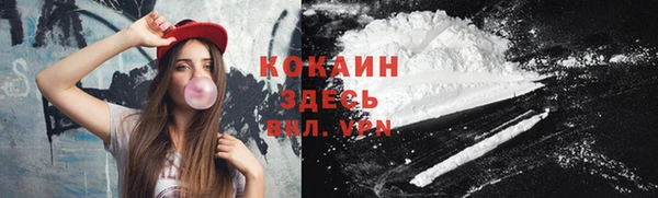 apvp Лабытнанги